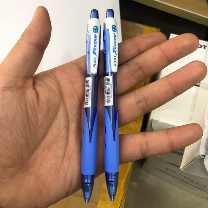 Ϻ Ϸ HRG-10R ڵ  Ȱ  0.3mm 10 /